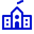 icons8-school-building-64